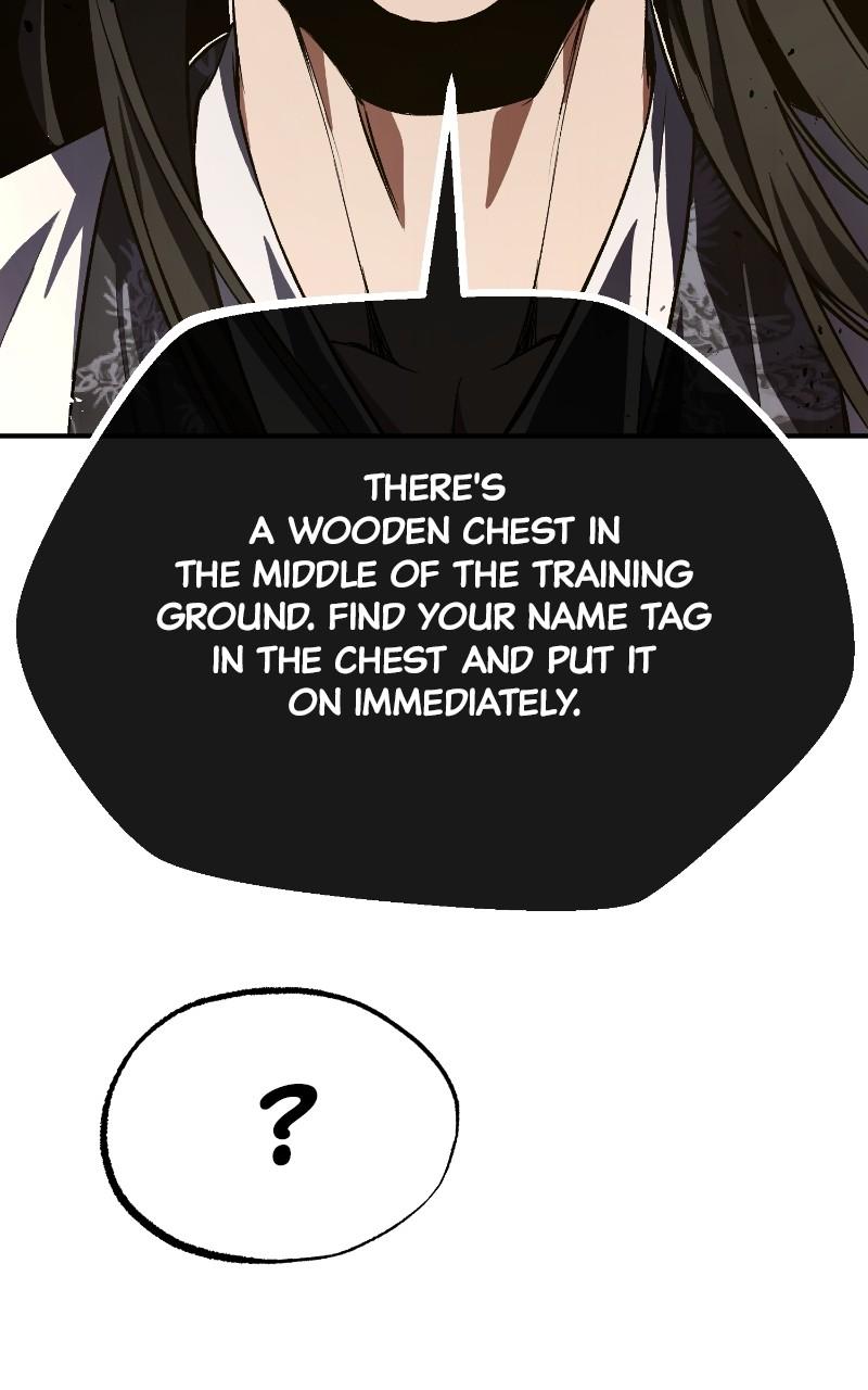 Best Teacher Baek Chap 100 - Next Chap 101