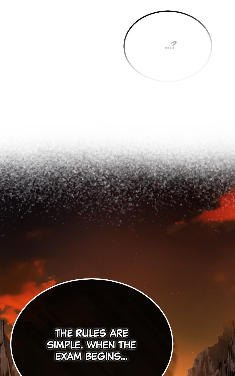 Best Teacher Baek Chap 100 - Next Chap 101