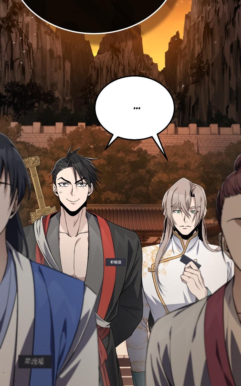 Best Teacher Baek Chap 100 - Next Chap 101