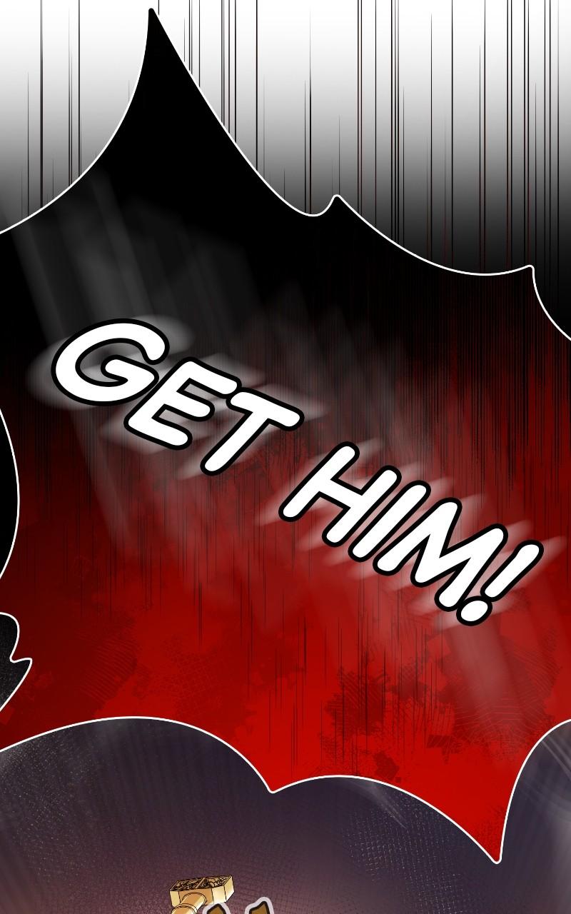 Best Teacher Baek Chap 100 - Next Chap 101