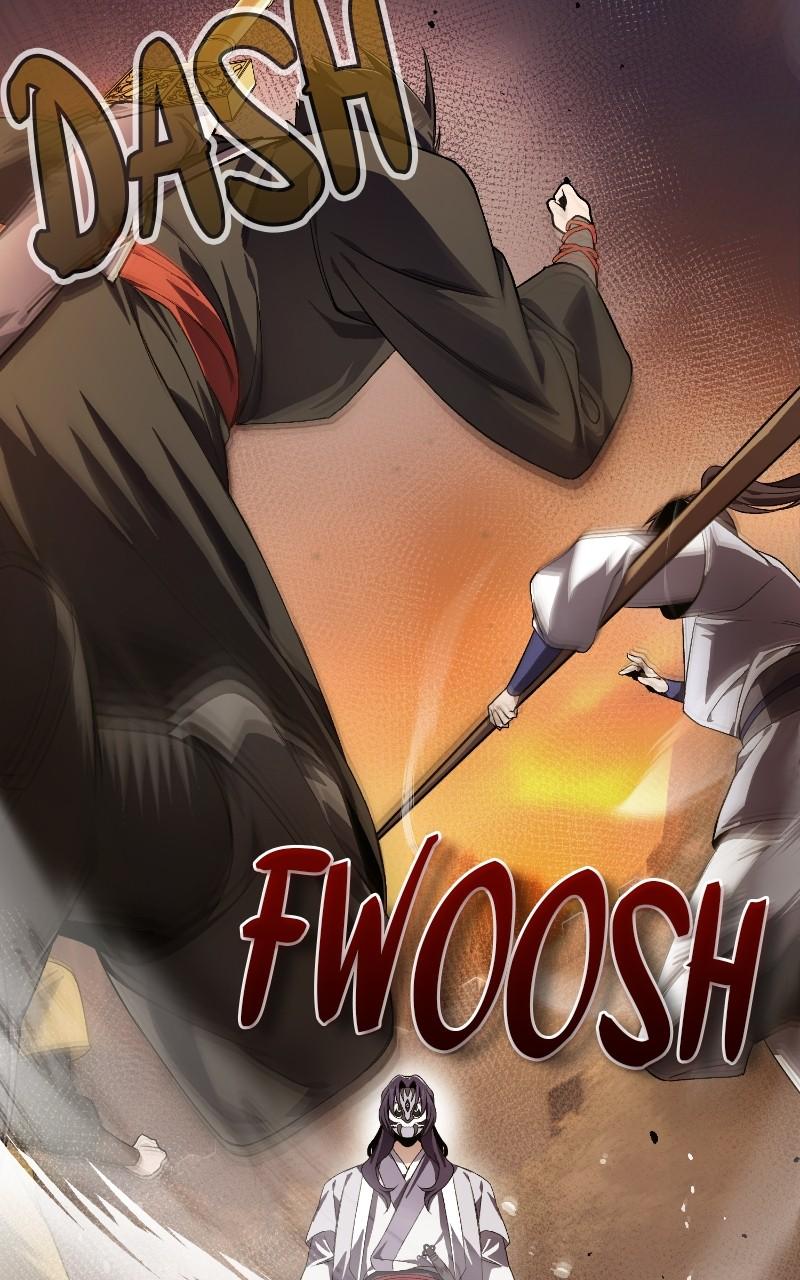 Best Teacher Baek Chap 100 - Next Chap 101