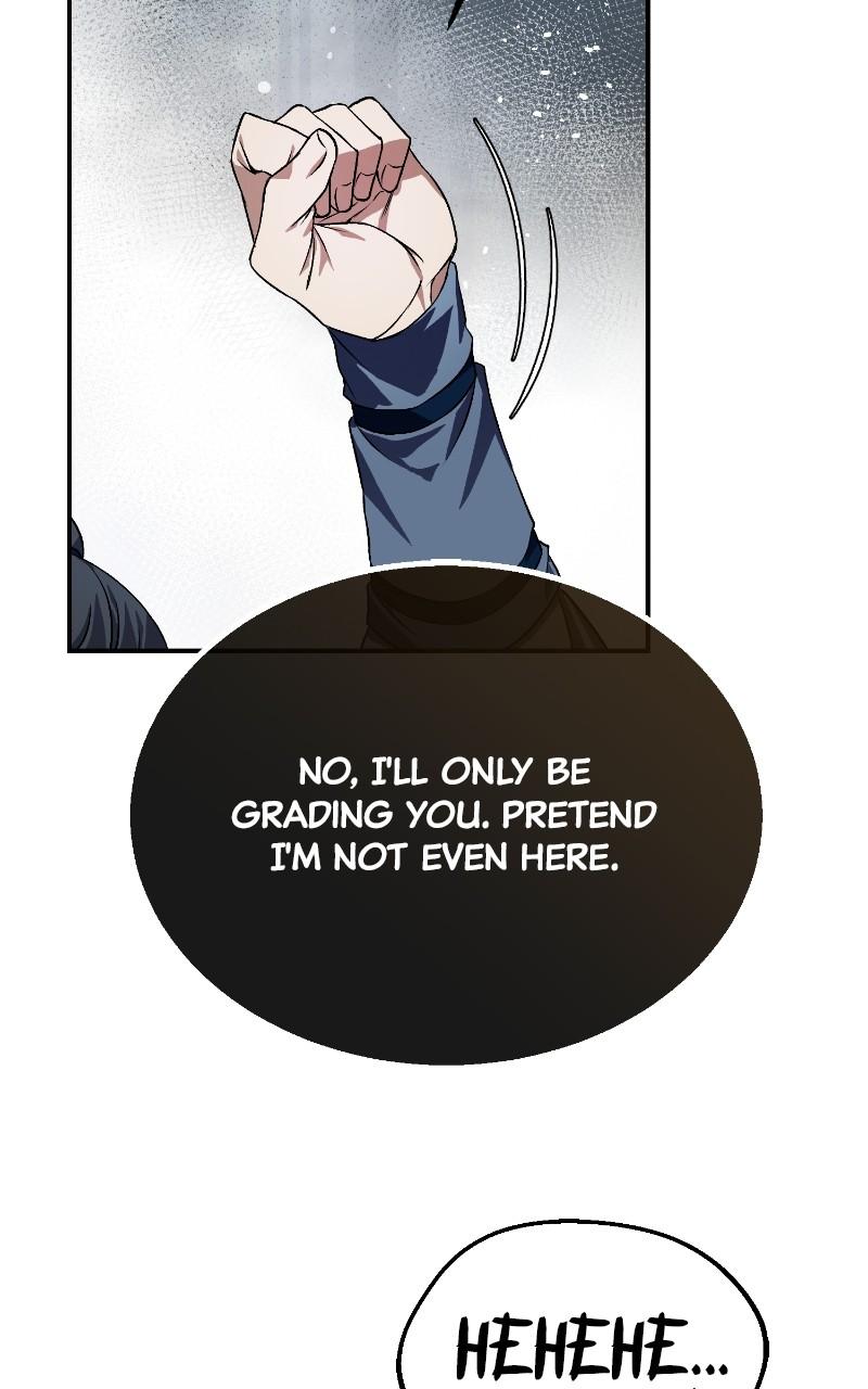 Best Teacher Baek Chap 100 - Next Chap 101