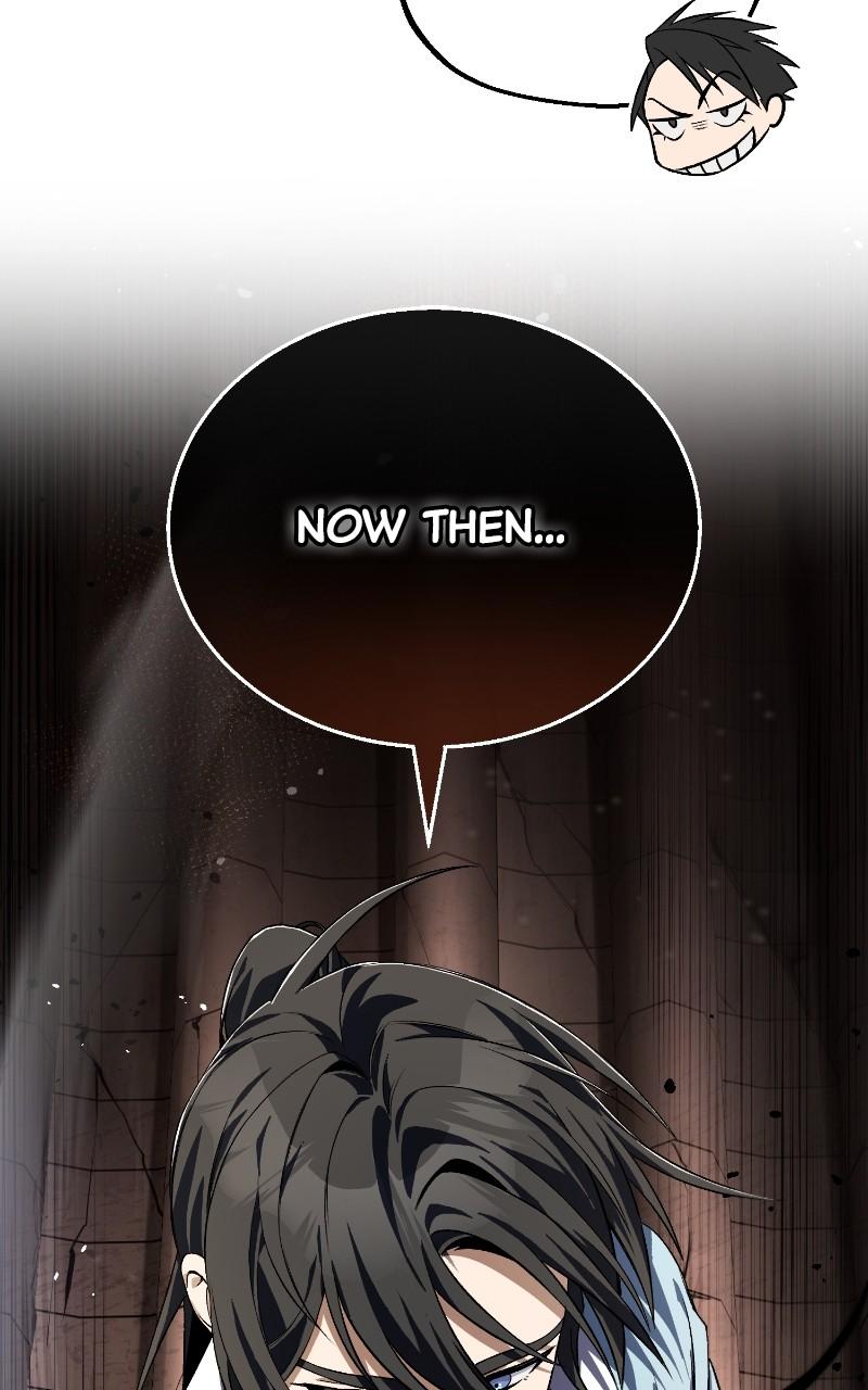 Best Teacher Baek Chap 100 - Next Chap 101