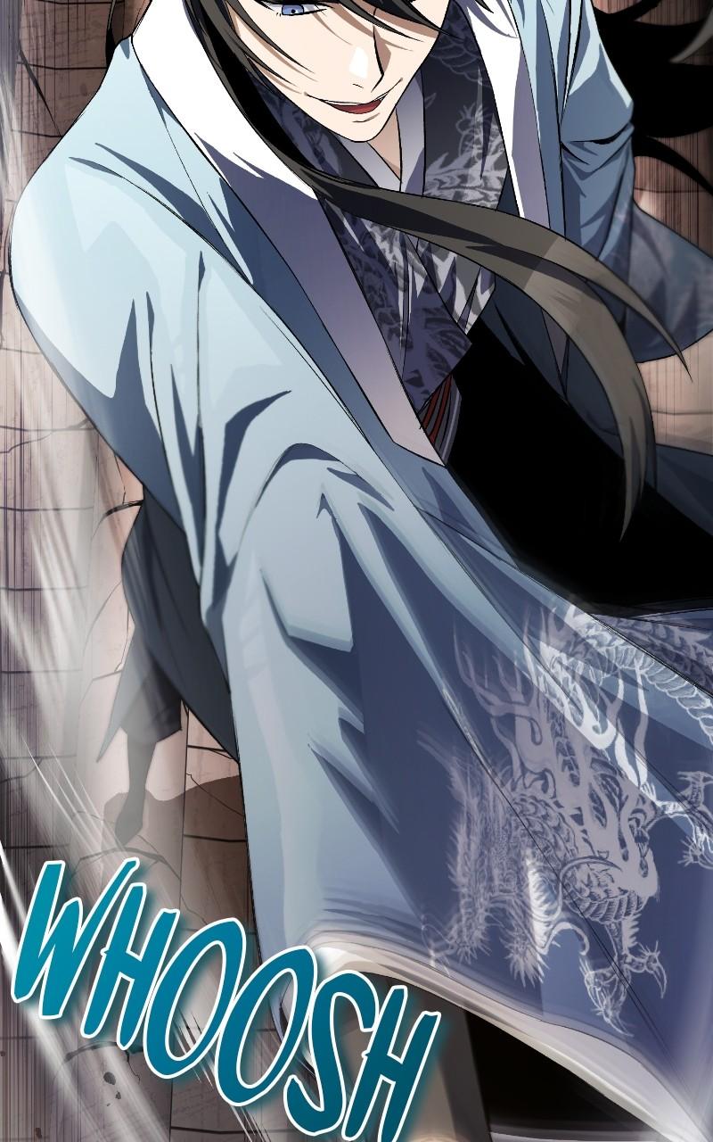 Best Teacher Baek Chap 100 - Next Chap 101