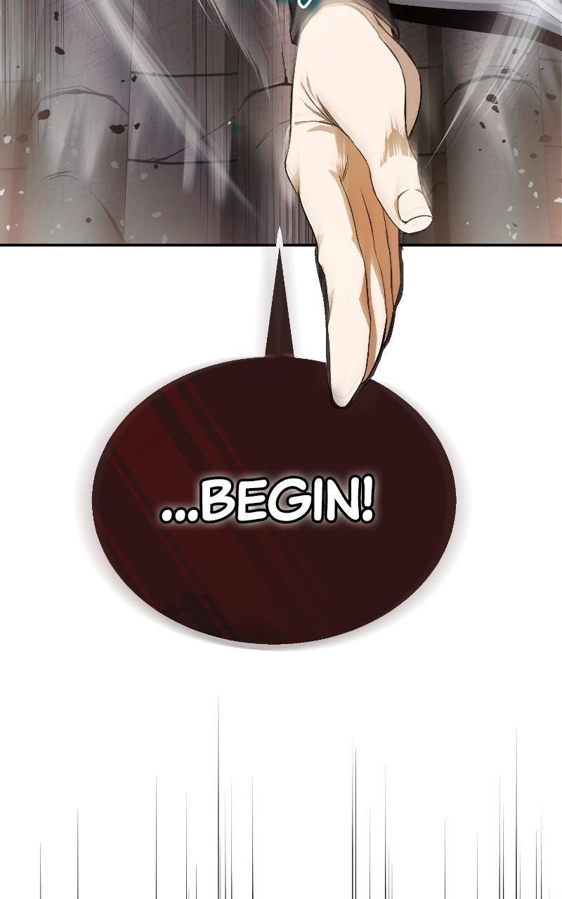 Best Teacher Baek Chap 100 - Next Chap 101