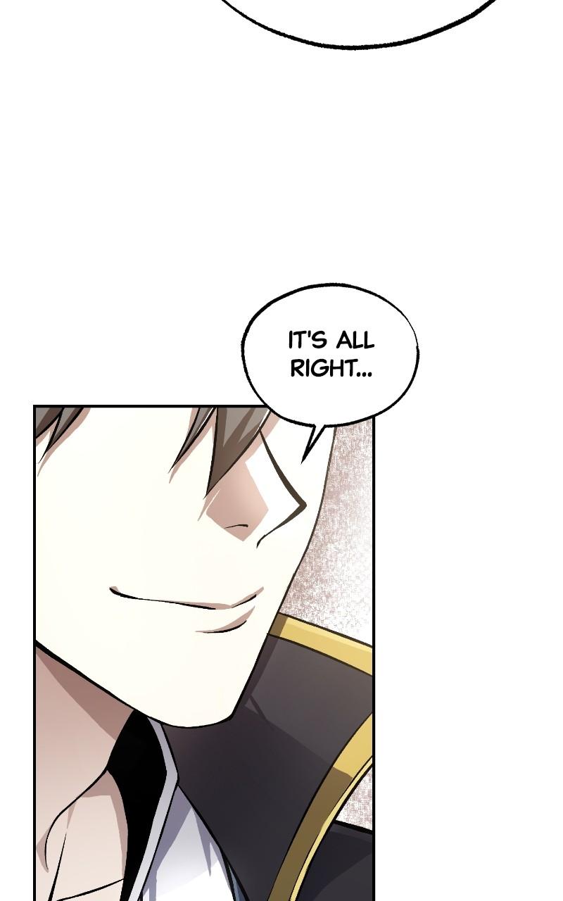 Best Teacher Baek Chap 100 - Next Chap 101