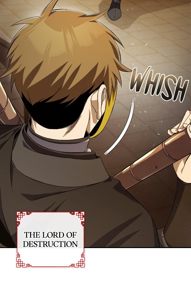 Best Teacher Baek Chap 100 - Next Chap 101