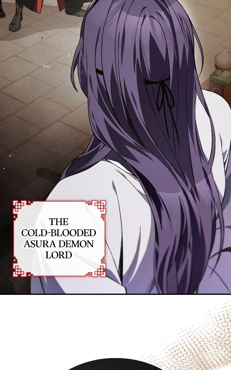 Best Teacher Baek Chap 100 - Next Chap 101