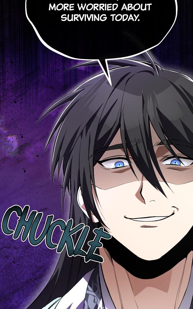 Best Teacher Baek Chap 100 - Next Chap 101