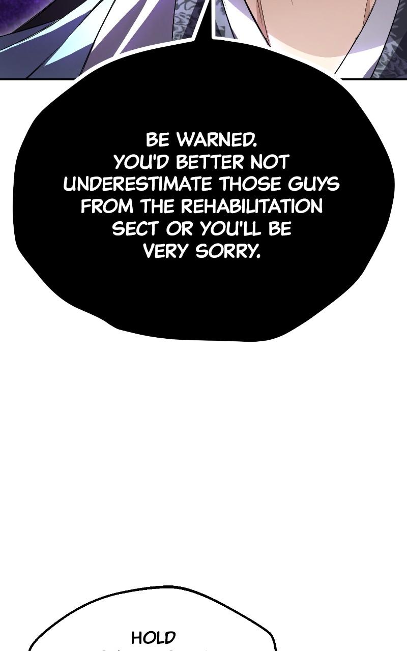 Best Teacher Baek Chap 100 - Next Chap 101