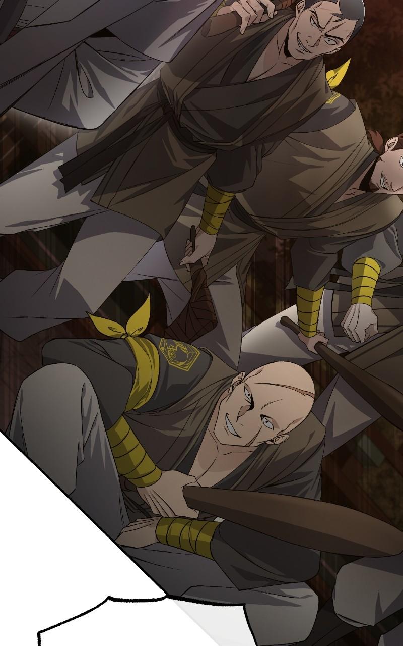 Best Teacher Baek Chap 100 - Next Chap 101