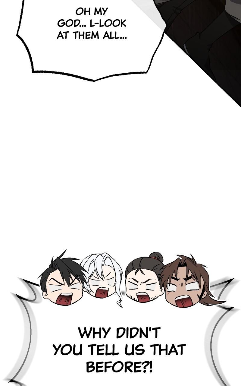 Best Teacher Baek Chap 100 - Next Chap 101