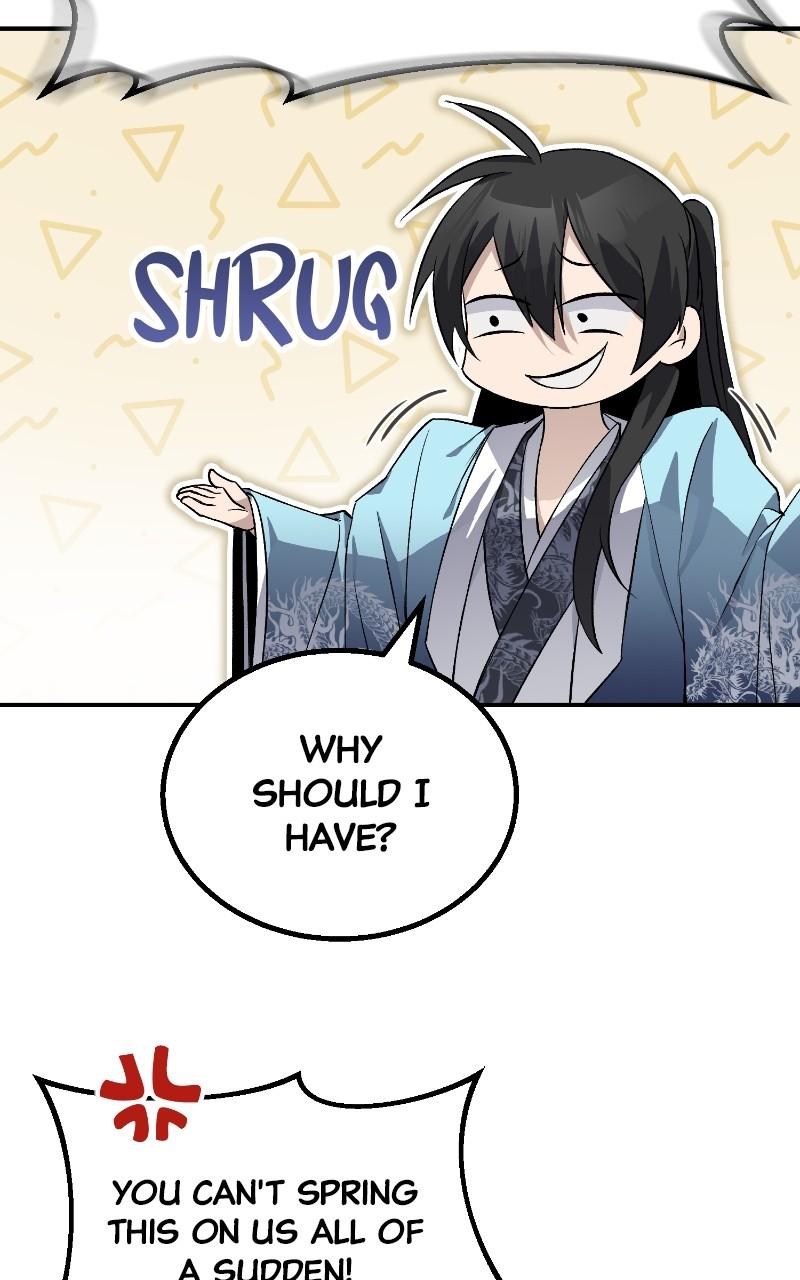 Best Teacher Baek Chap 100 - Next Chap 101