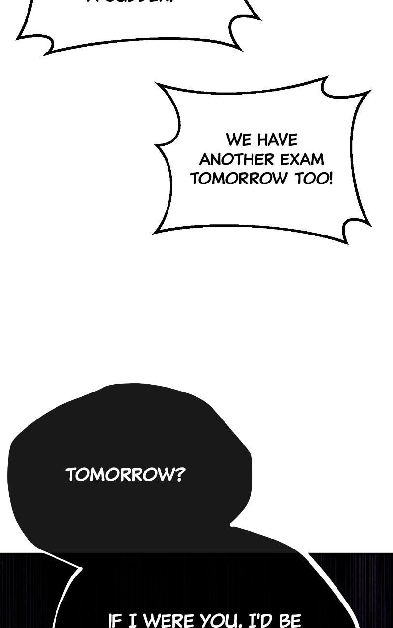 Best Teacher Baek Chap 100 - Next Chap 101