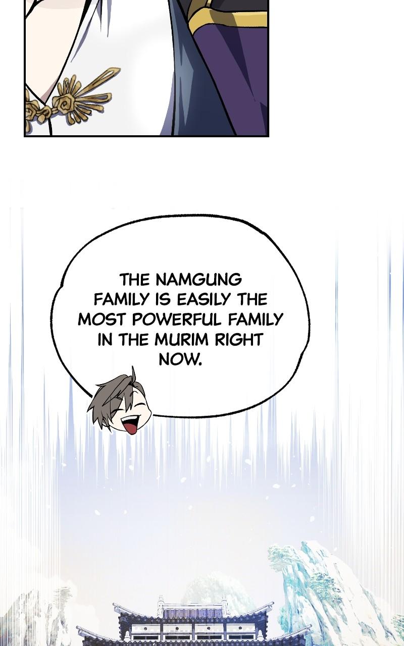 Best Teacher Baek Chap 100 - Next Chap 101