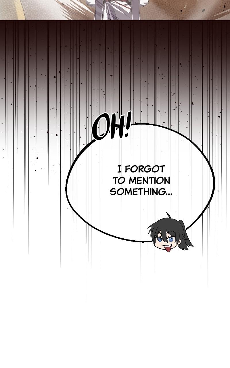 Best Teacher Baek Chap 100 - Next Chap 101