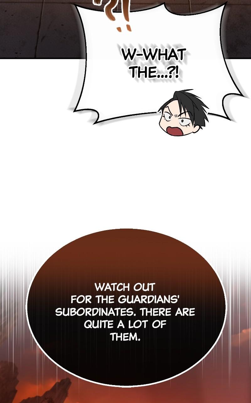 Best Teacher Baek Chap 100 - Next Chap 101