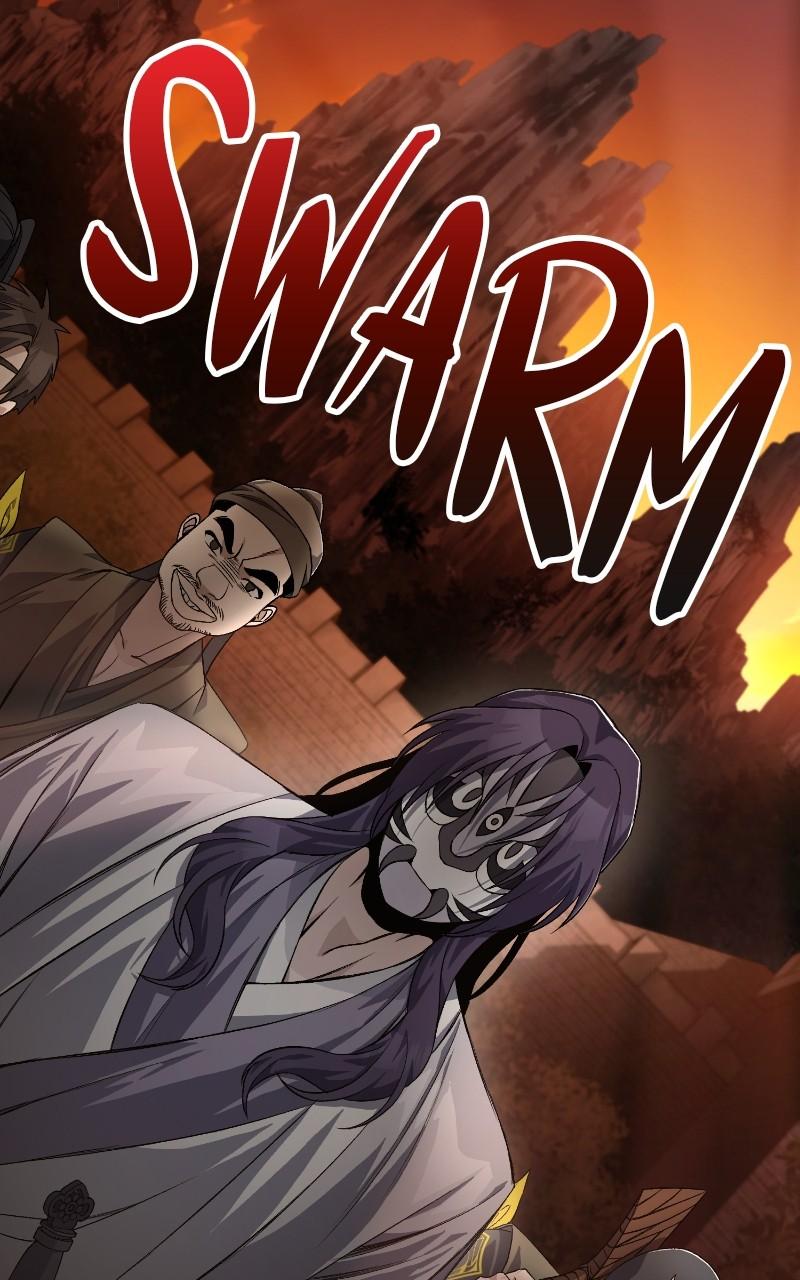 Best Teacher Baek Chap 100 - Next Chap 101