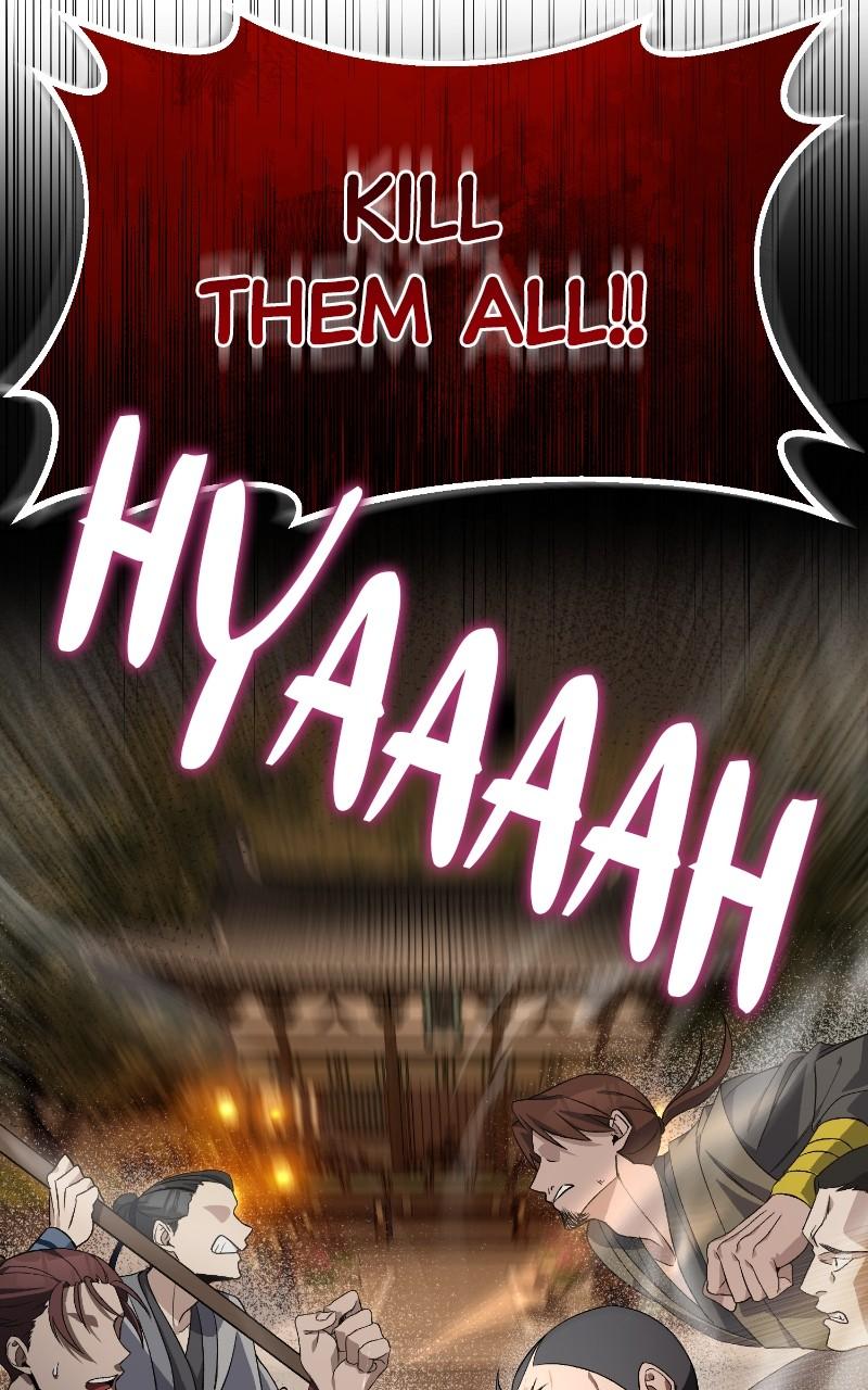 Best Teacher Baek Chap 100 - Next Chap 101