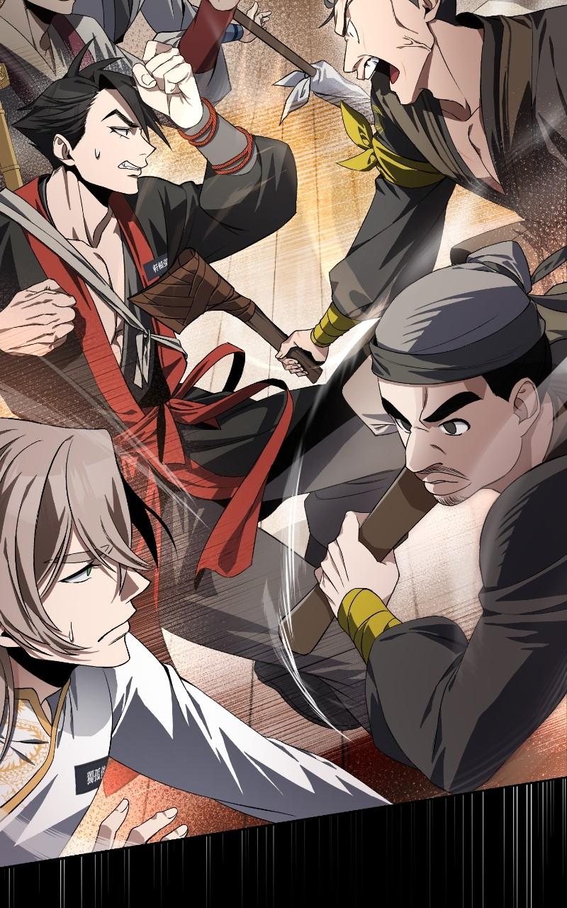 Best Teacher Baek Chap 100 - Next Chap 101