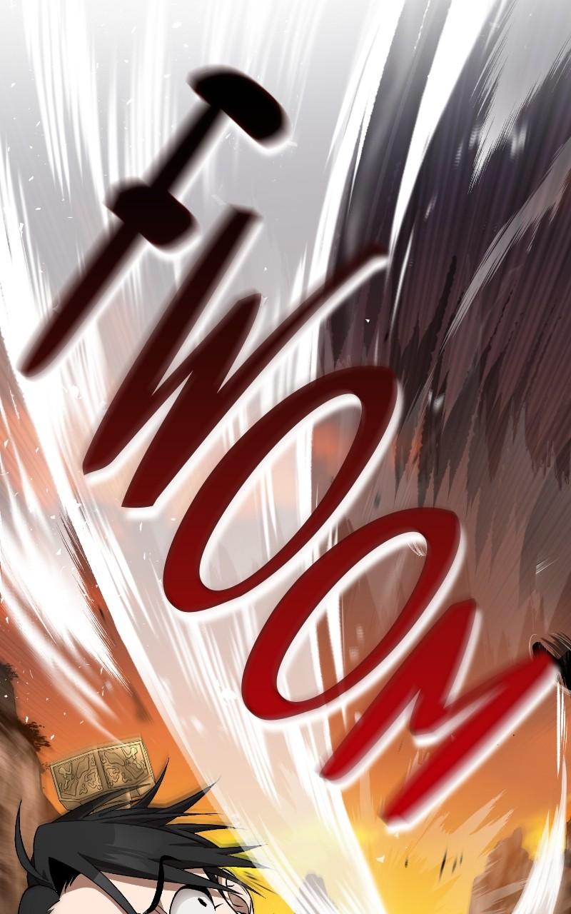 Best Teacher Baek Chap 100 - Next Chap 101