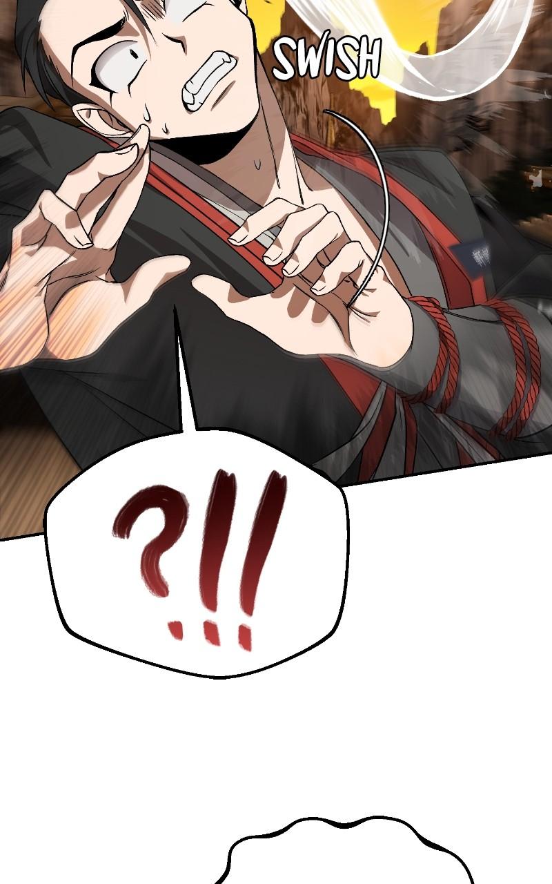 Best Teacher Baek Chap 100 - Next Chap 101