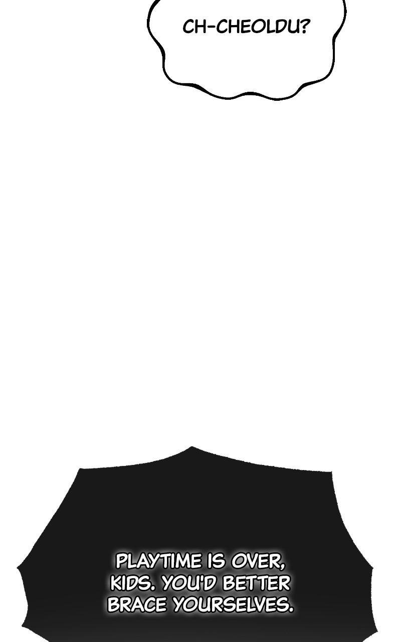 Best Teacher Baek Chap 100 - Next Chap 101