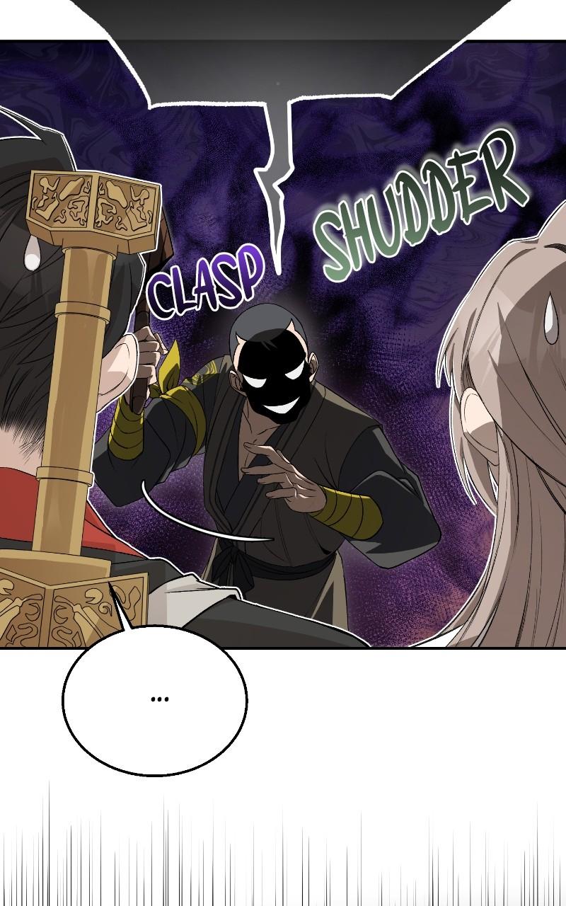 Best Teacher Baek Chap 100 - Next Chap 101