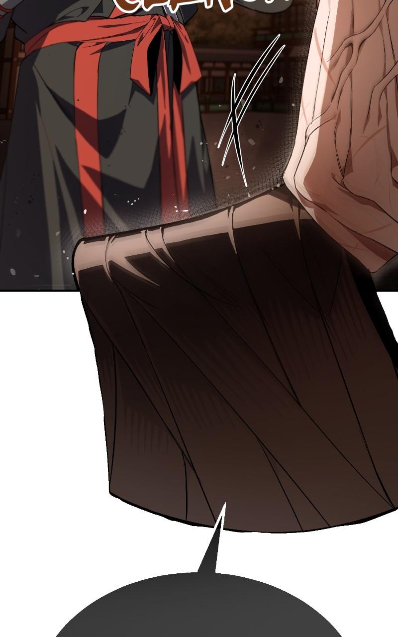 Best Teacher Baek Chap 100 - Next Chap 101