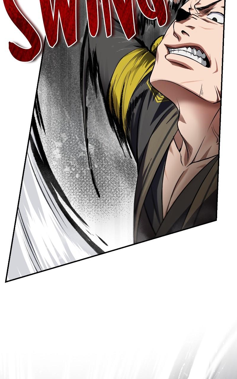 Best Teacher Baek Chap 100 - Next Chap 101