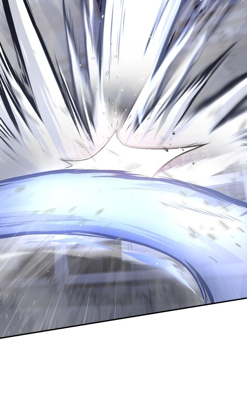 Best Teacher Baek Chap 101 - Next Chap 102