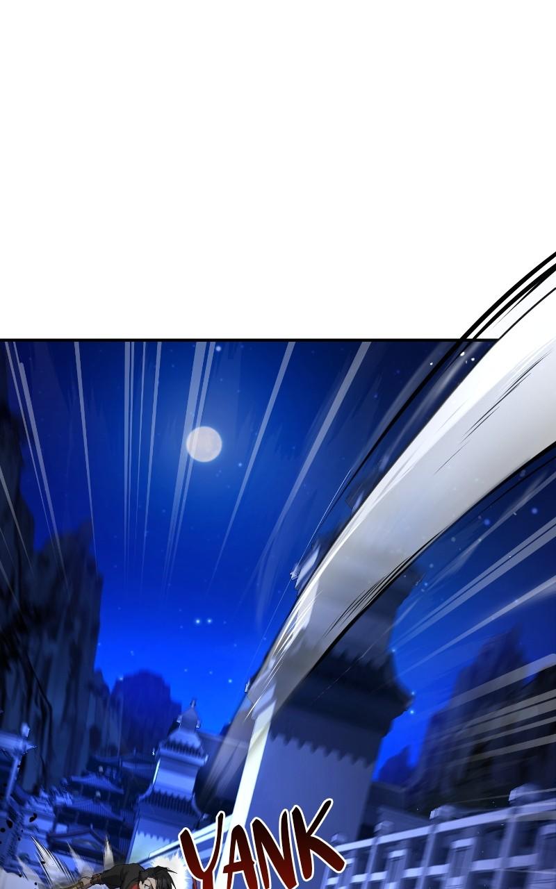 Best Teacher Baek Chap 101 - Next Chap 102