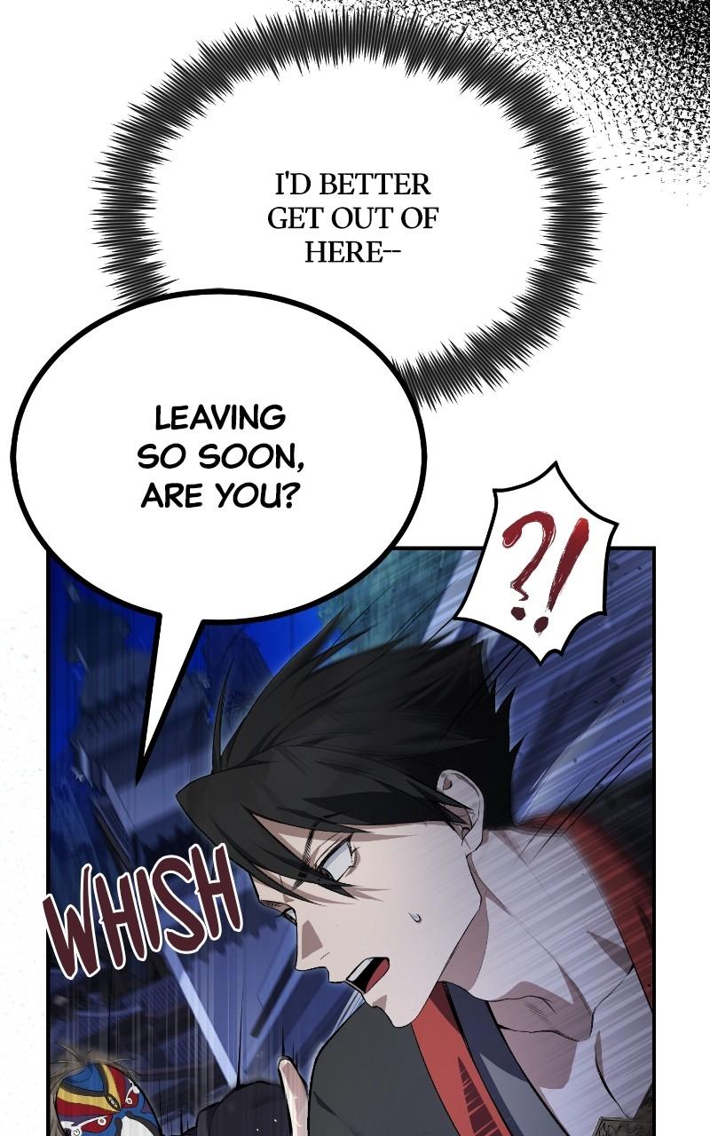 Best Teacher Baek Chap 101 - Next Chap 102