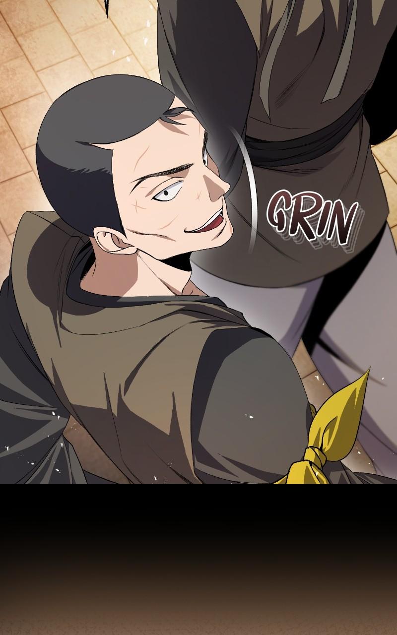 Best Teacher Baek Chap 101 - Next Chap 102