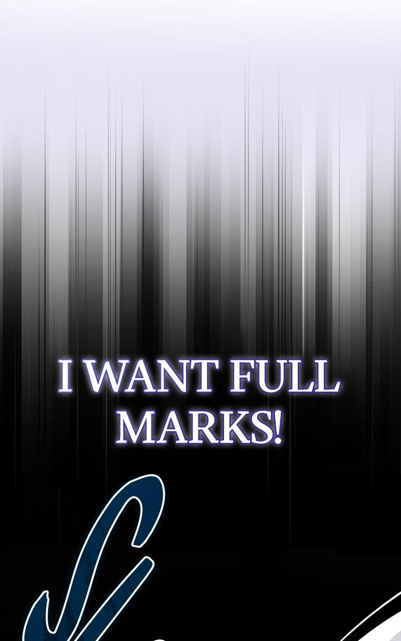 Best Teacher Baek Chap 101 - Next Chap 102