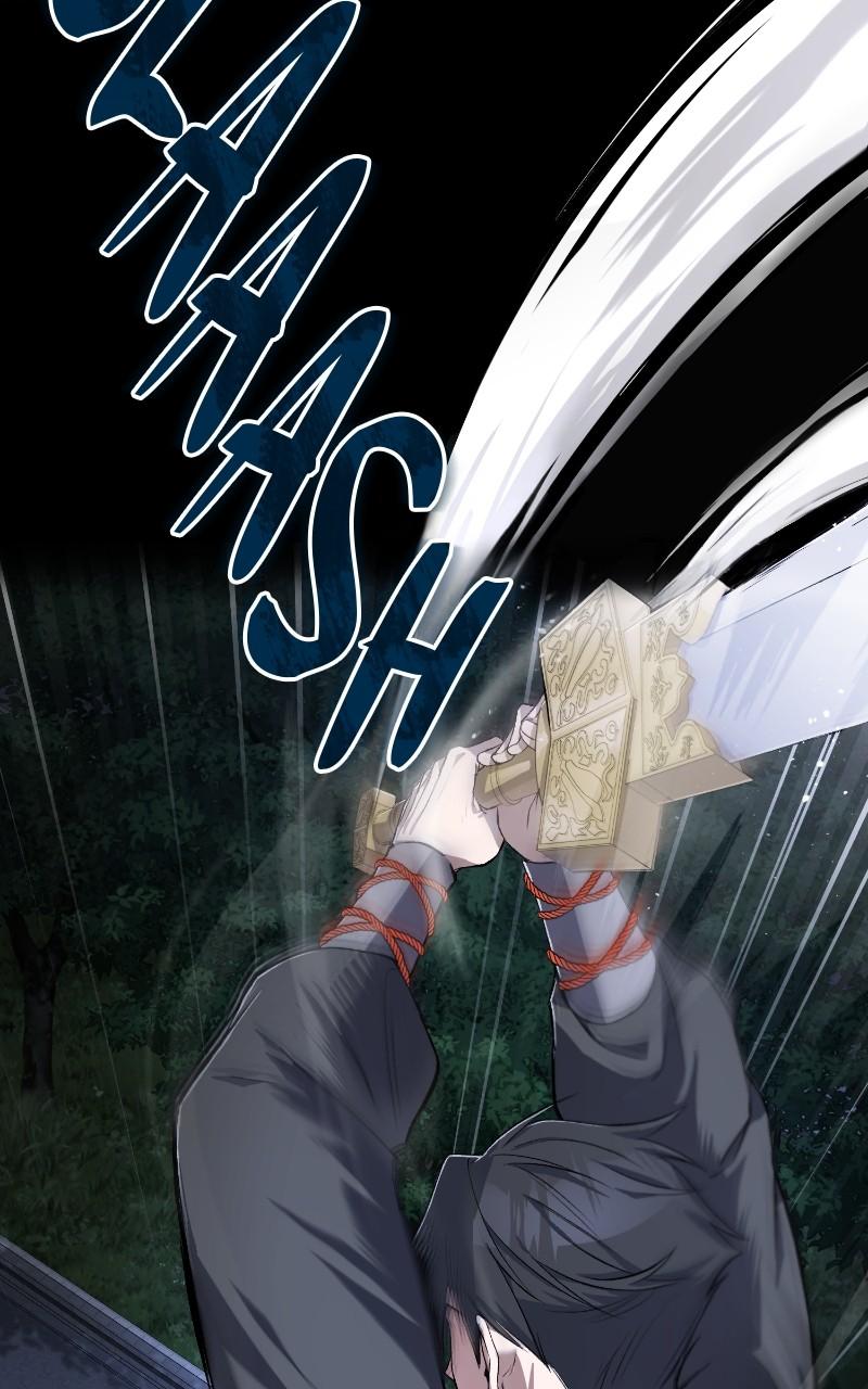 Best Teacher Baek Chap 101 - Next Chap 102