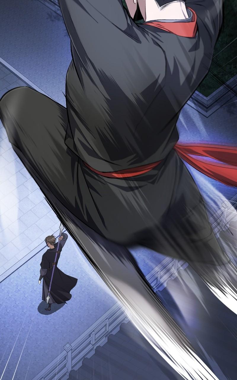 Best Teacher Baek Chap 101 - Next Chap 102