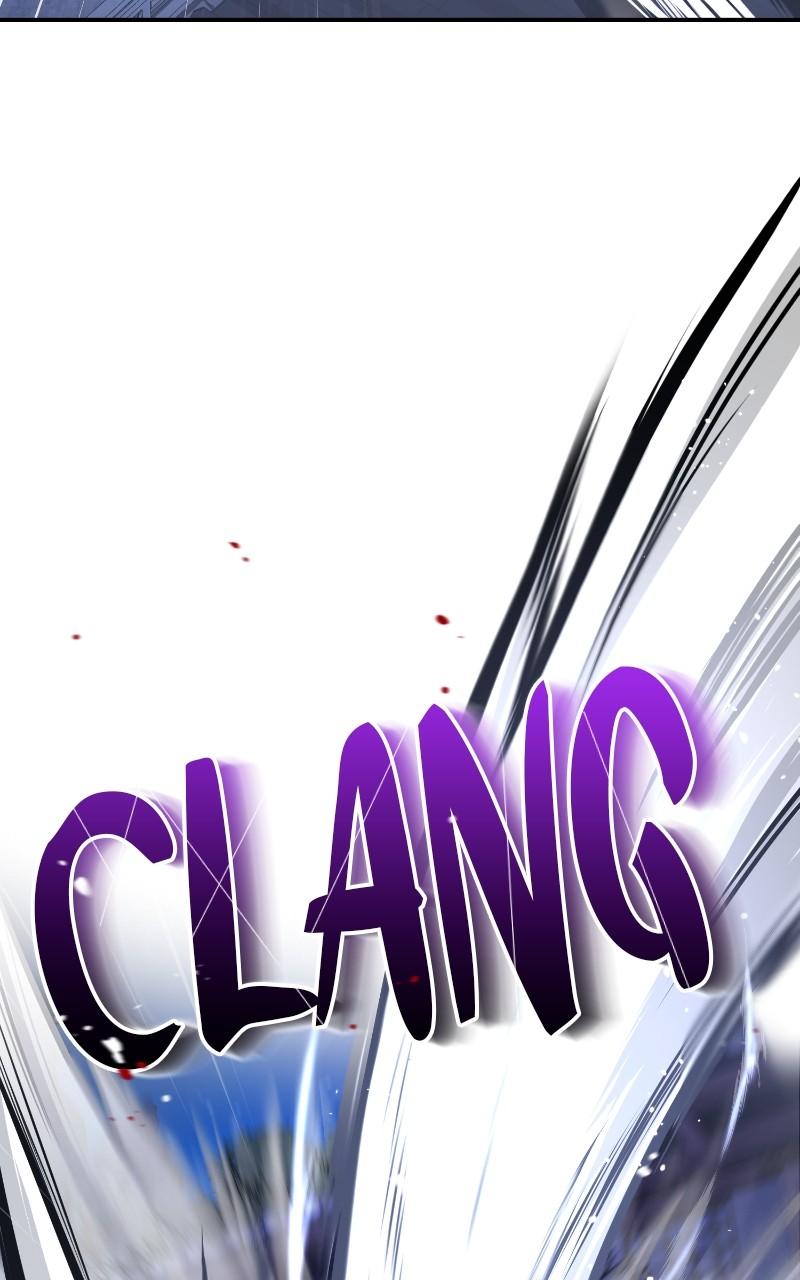 Best Teacher Baek Chap 101 - Next Chap 102