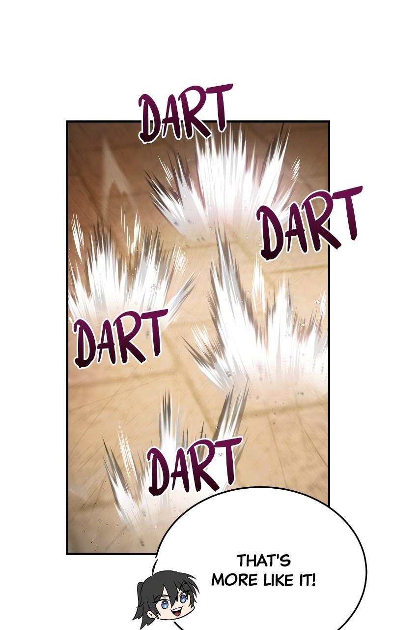 Best Teacher Baek Chap 101 - Next Chap 102