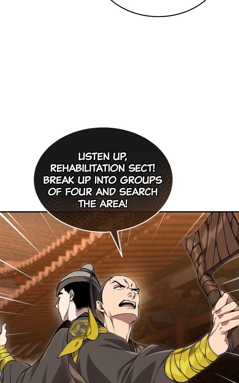 Best Teacher Baek Chap 101 - Next Chap 102