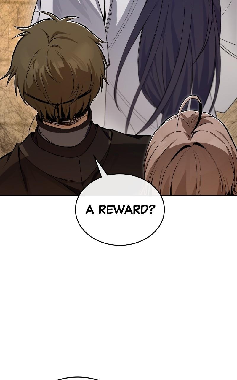 Best Teacher Baek Chap 101 - Next Chap 102