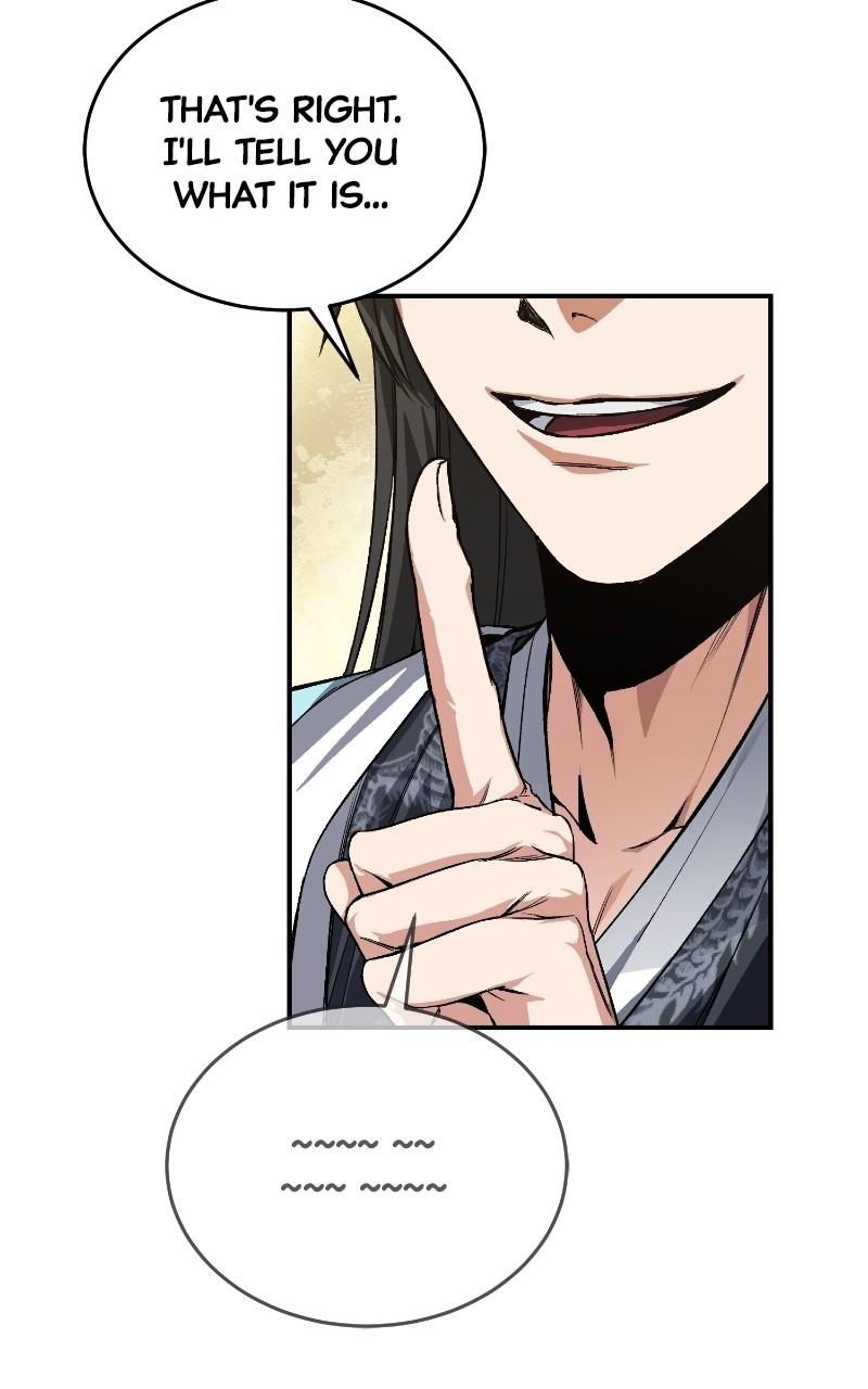 Best Teacher Baek Chap 101 - Next Chap 102