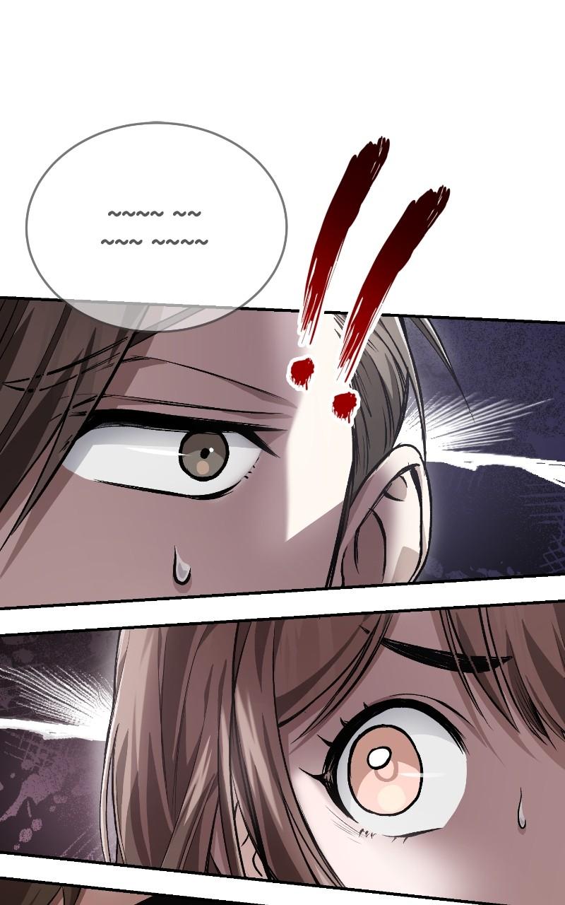 Best Teacher Baek Chap 101 - Next Chap 102