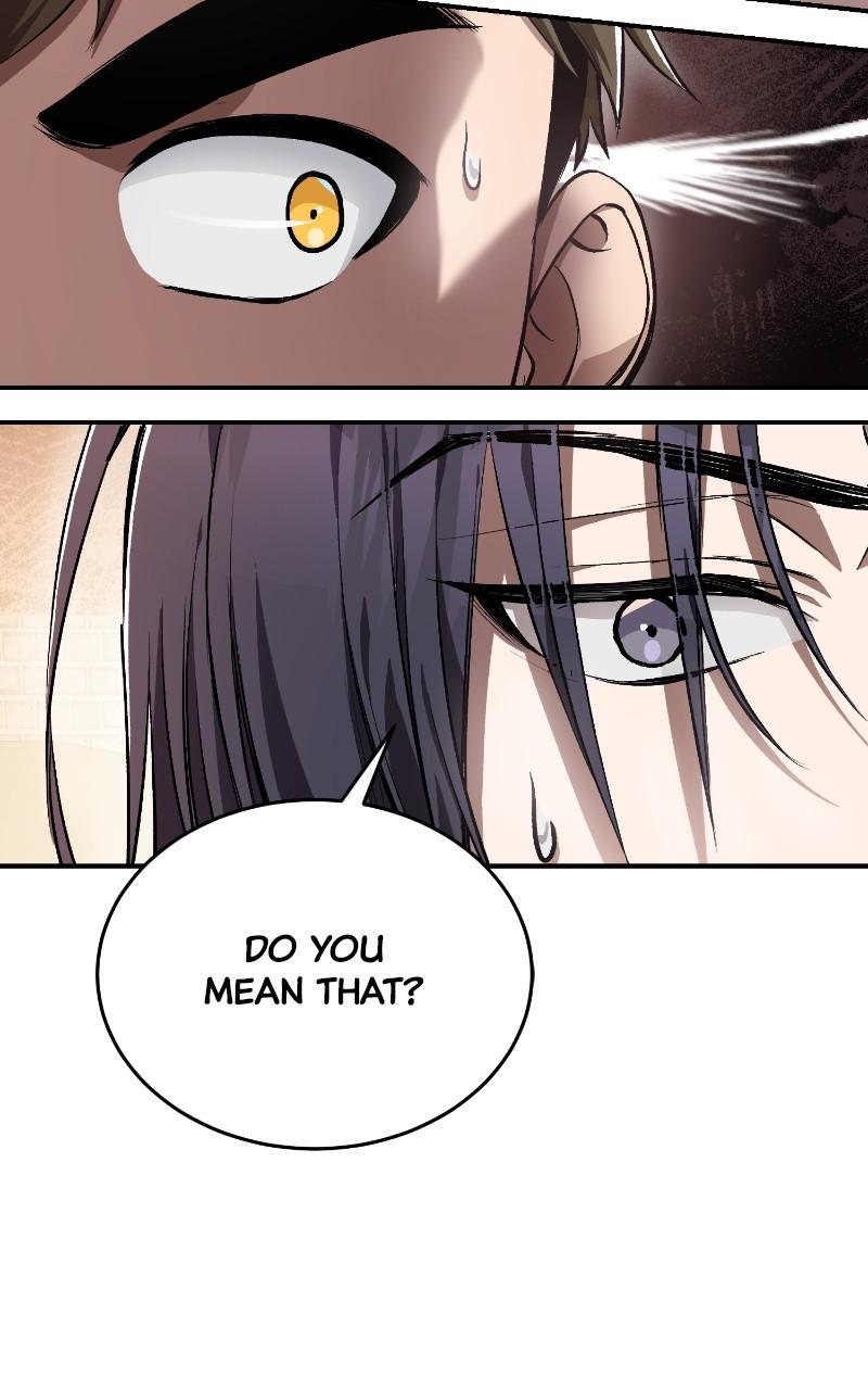 Best Teacher Baek Chap 101 - Next Chap 102