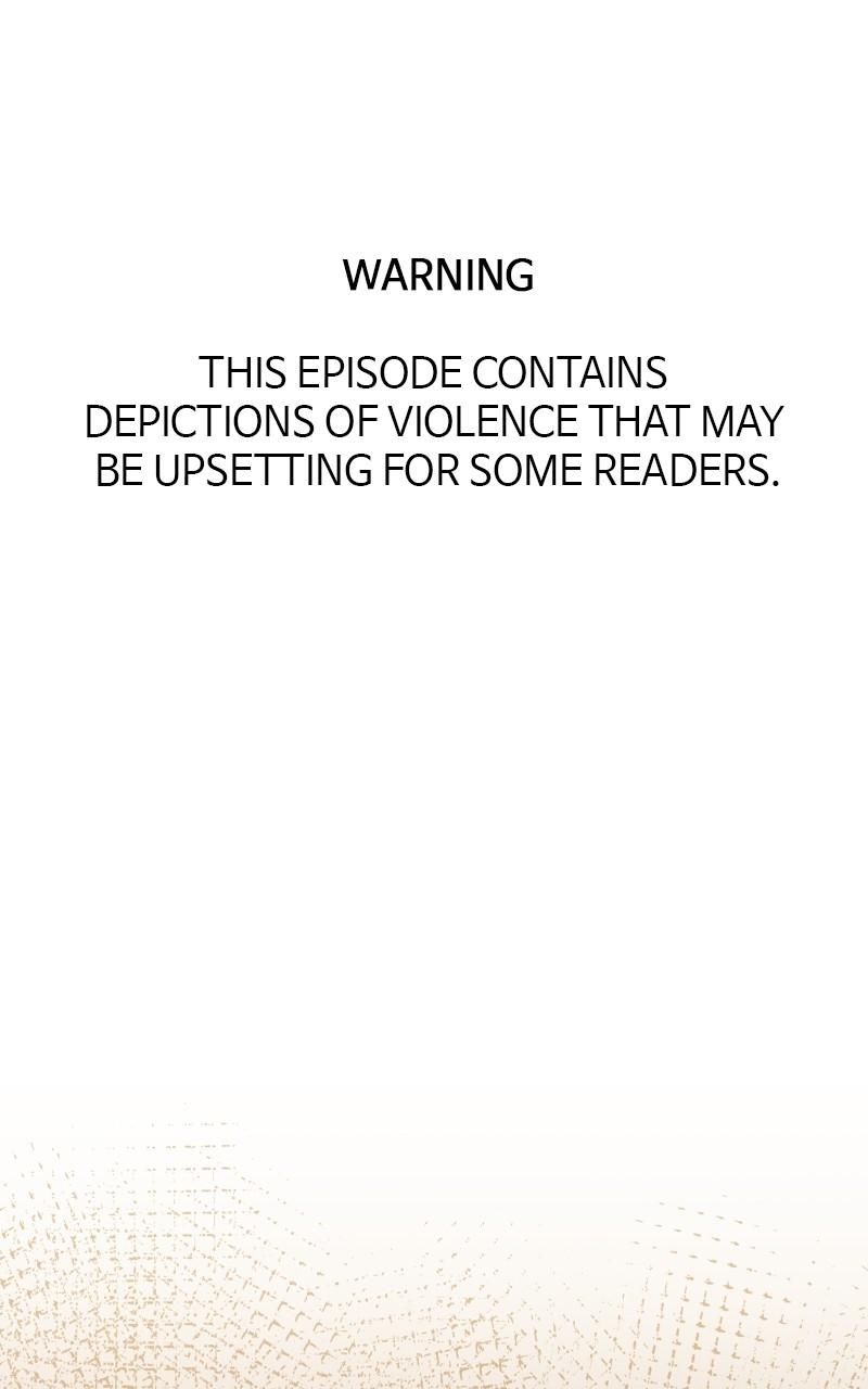 Best Teacher Baek Chap 101 - Next Chap 102