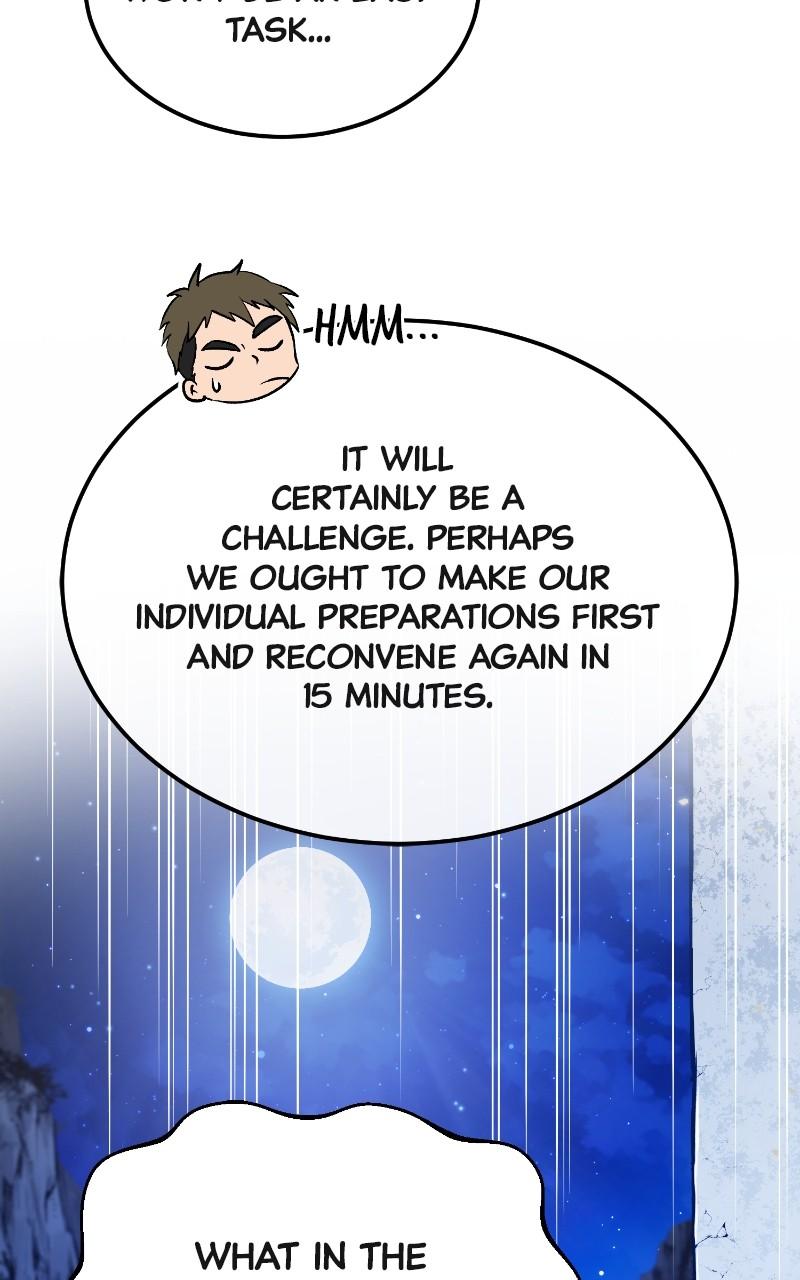 Best Teacher Baek Chap 101 - Next Chap 102