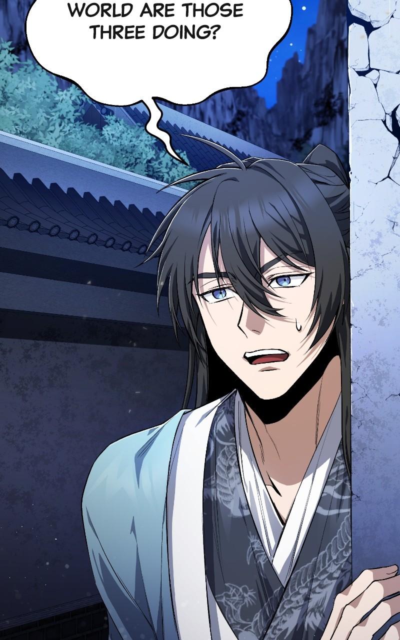 Best Teacher Baek Chap 101 - Next Chap 102