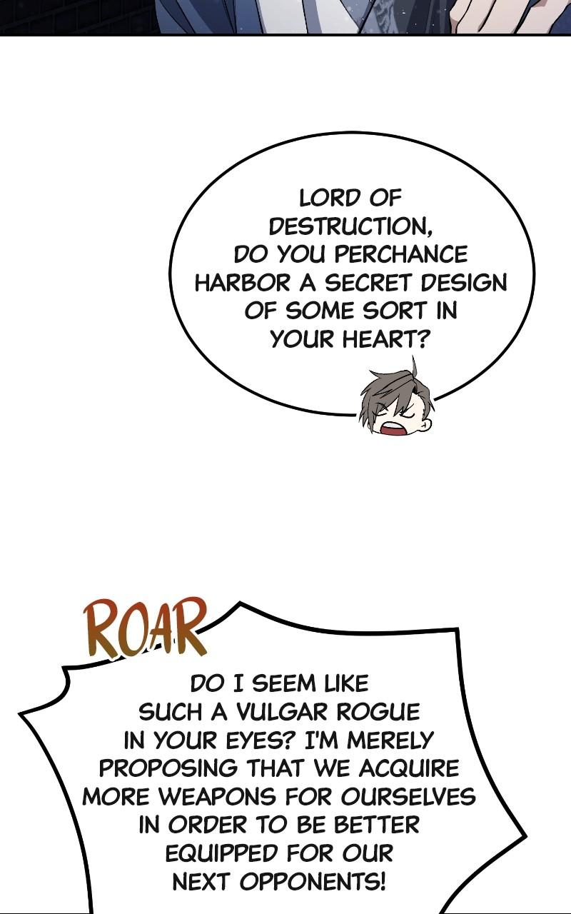 Best Teacher Baek Chap 101 - Next Chap 102