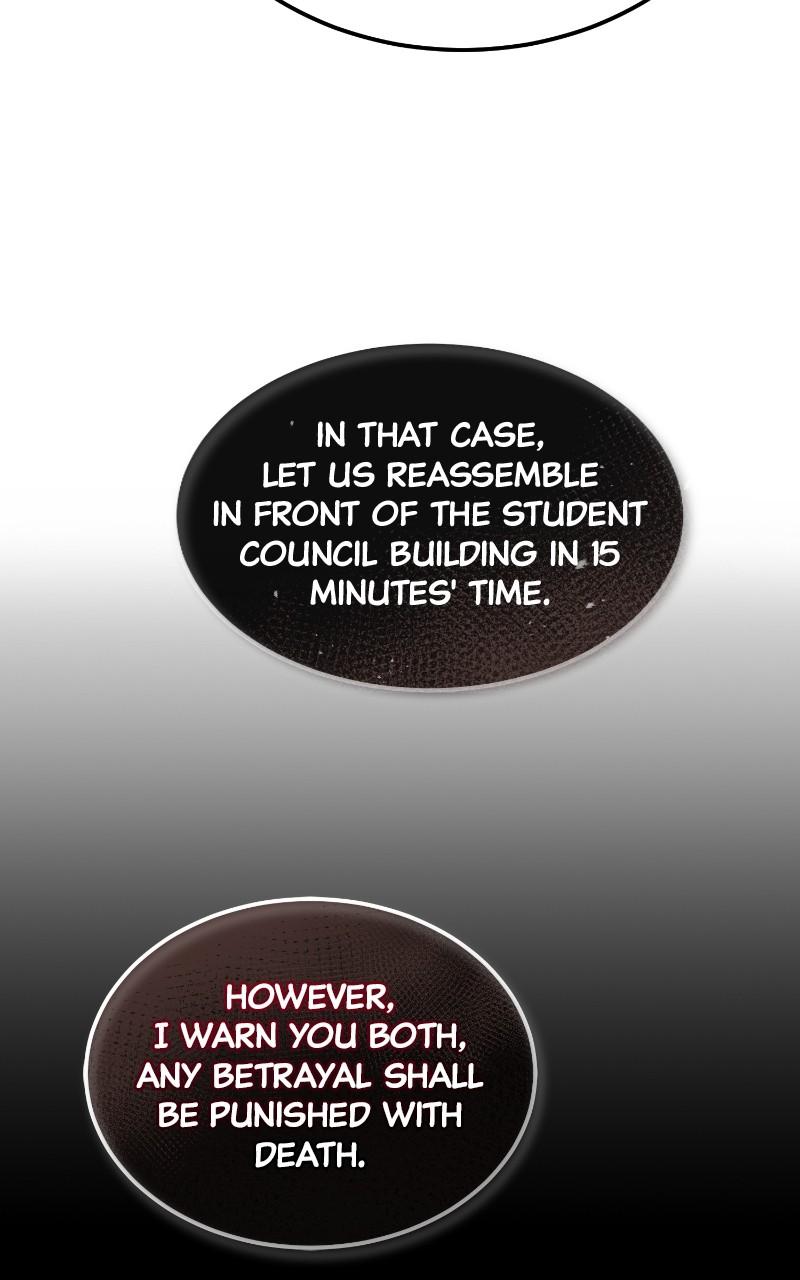 Best Teacher Baek Chap 101 - Next Chap 102