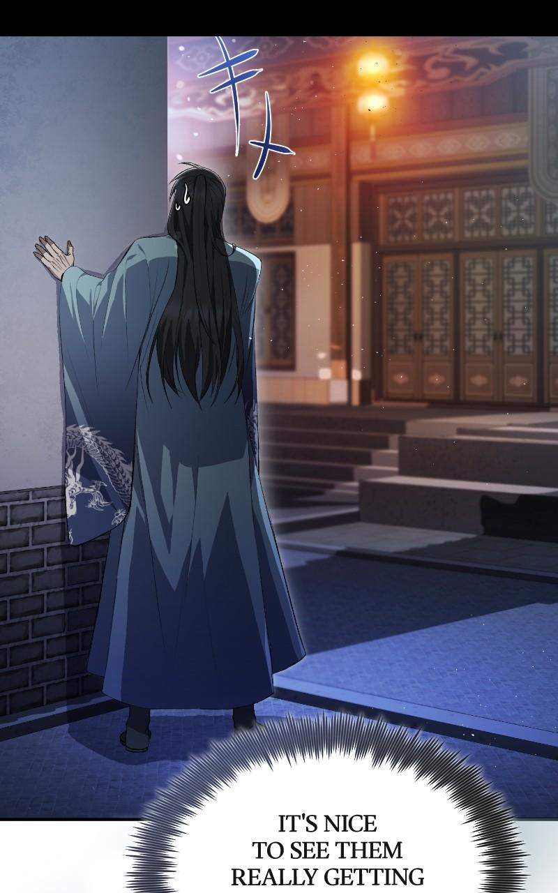 Best Teacher Baek Chap 101 - Next Chap 102